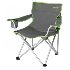 Кресло NORFIN PORI